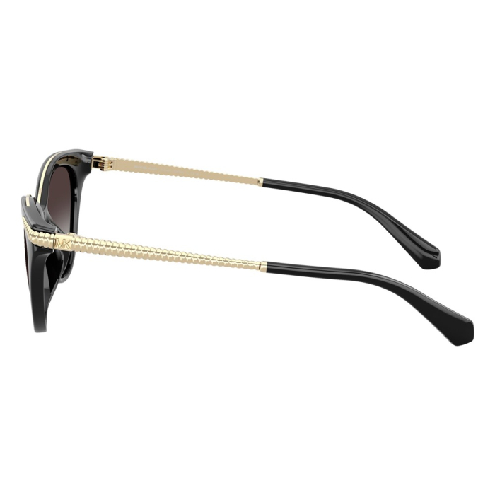 Ochelari de soare Michael Kors MK2294U Lucerne 30058G 54 [3]