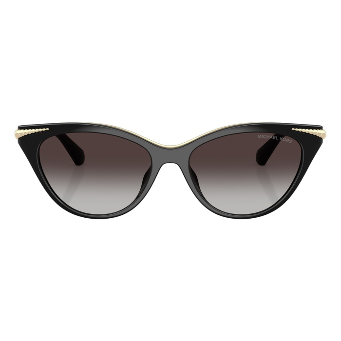 Ochelari de soare Michael Kors MK2294U Lucerne 30058G 54 [2]