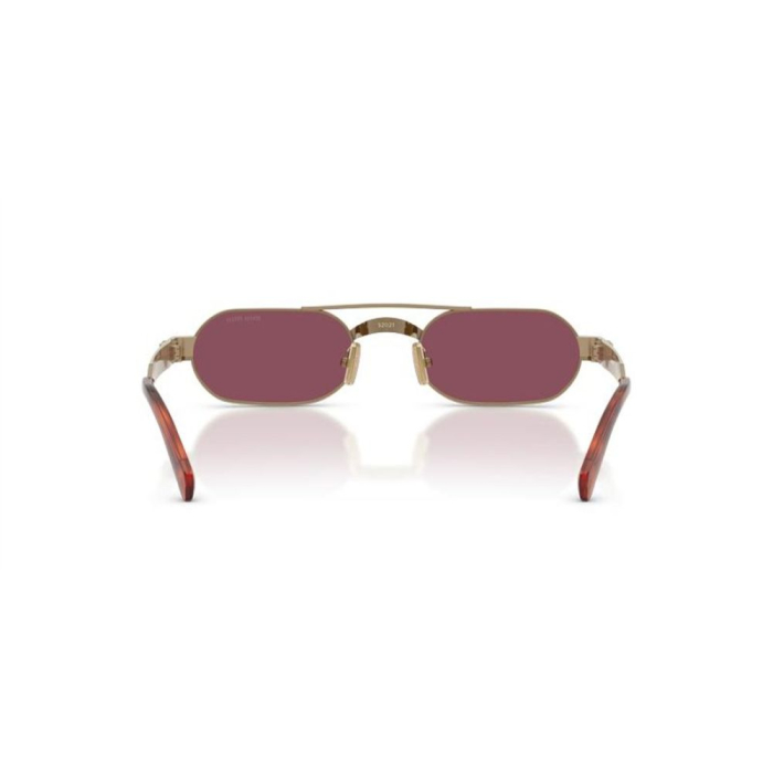 Miu Miu B52S-7OE30Y [3]