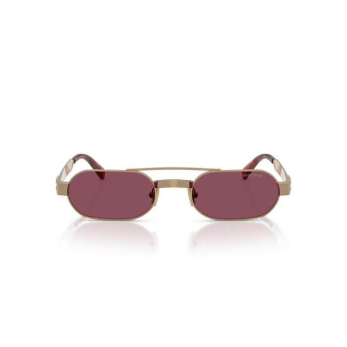 Miu Miu B52S-7OE30Y [5]