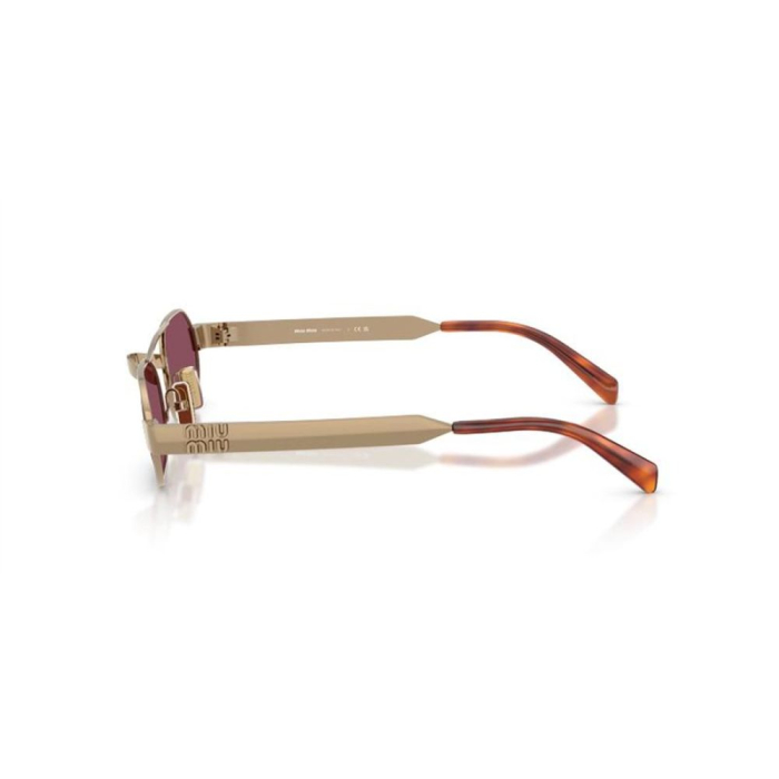 Miu Miu B52S-7OE30Y [4]