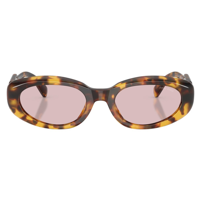 Ochelari de soare Miu Miu MU C01S 14L4I0 53 [2]