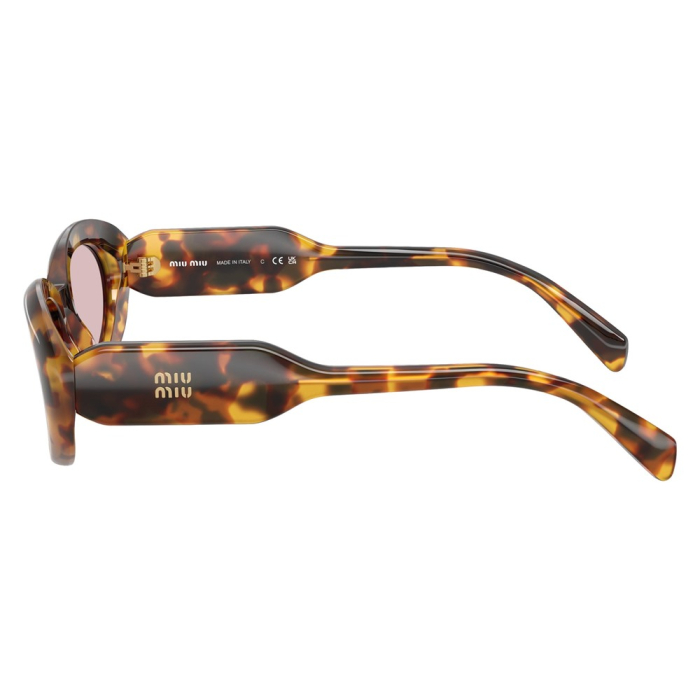 Ochelari de soare Miu Miu MU C01S 14L4I0 53 [3]