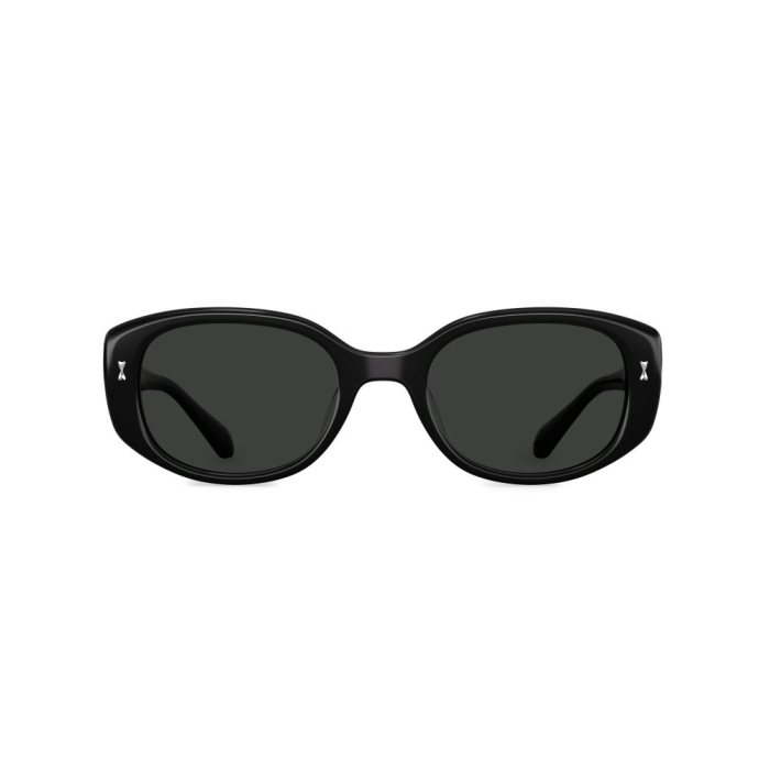 Ochelari de soare Molsion 3000-C10 [3]