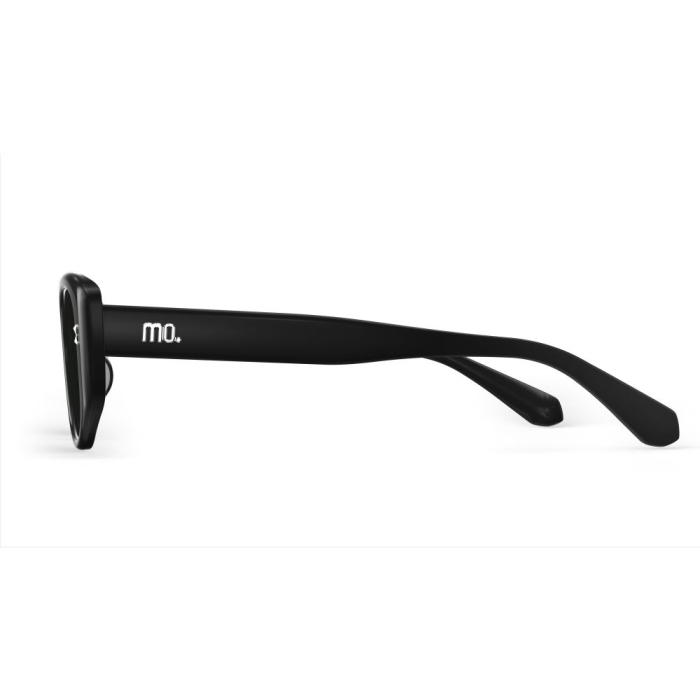 Ochelari de soare Molsion 3000-C10 [2]