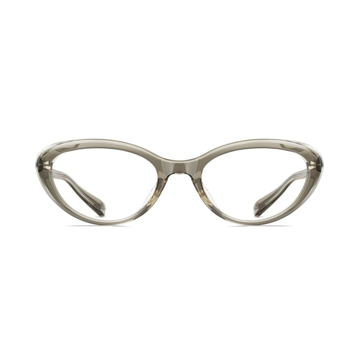Ochelari de soare Molsion 3001-B16 [3]