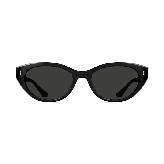 Ochelari de soare Molsion 3006-C10 [3]