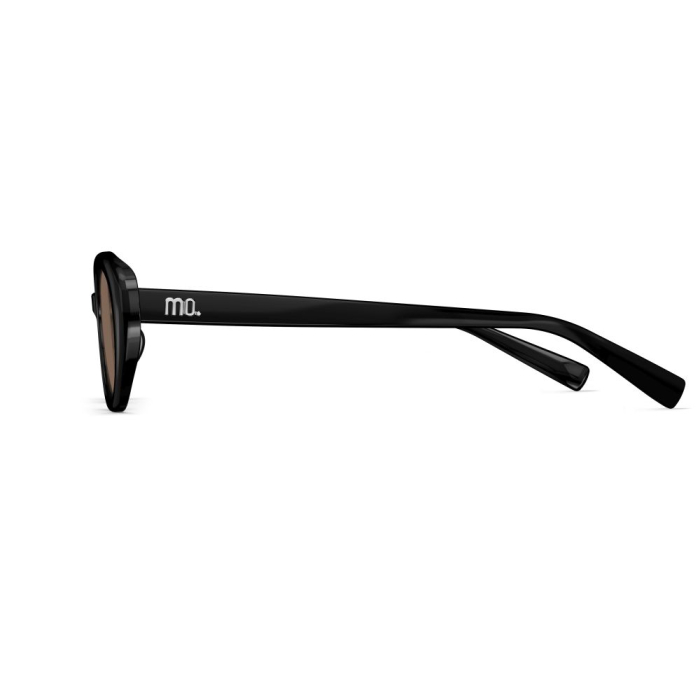 Ochelari de soare Molsion 3010-A16 [2]