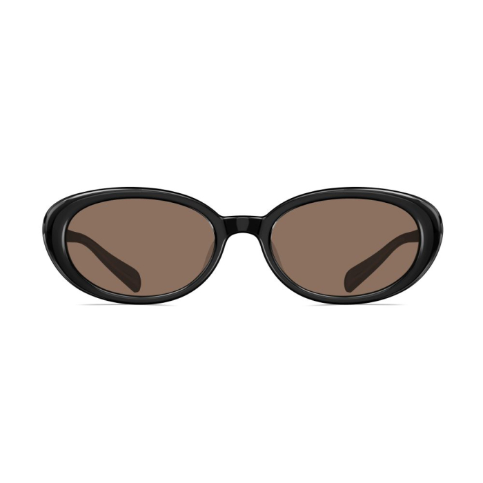 Ochelari de soare Molsion 3010-A16 [3]