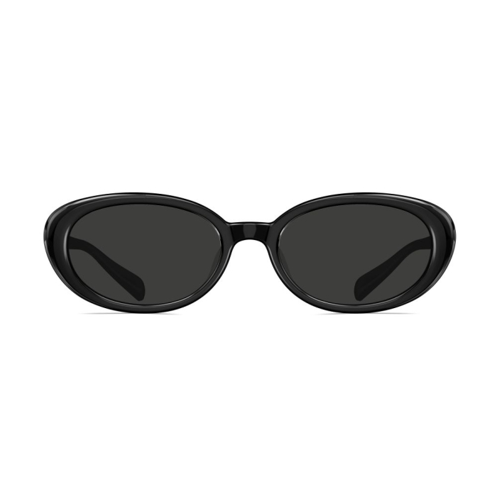 Ochelari de soare Molsion 3010-C10 [3]