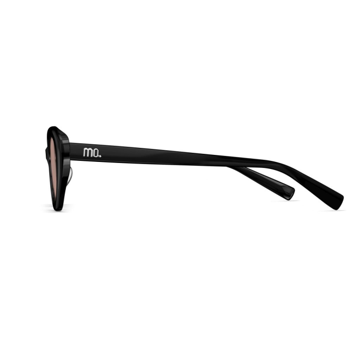 Ochelari de soare Molsion 3011-A13 [2]
