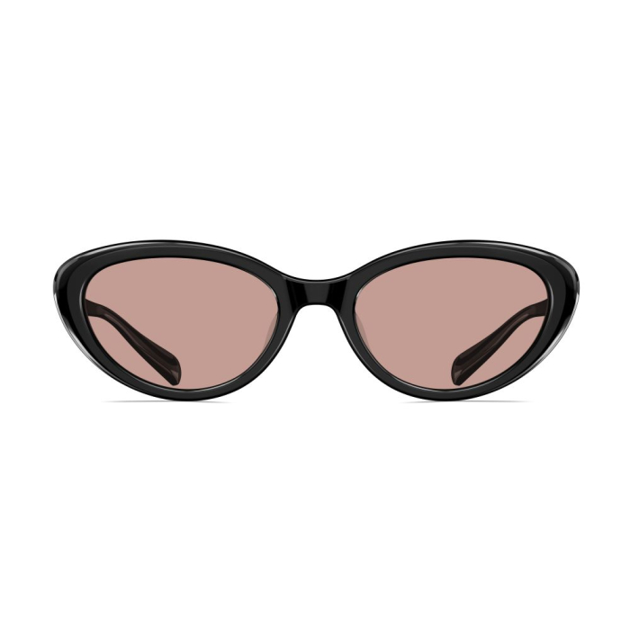 Ochelari de soare Molsion 3011-A13 [3]