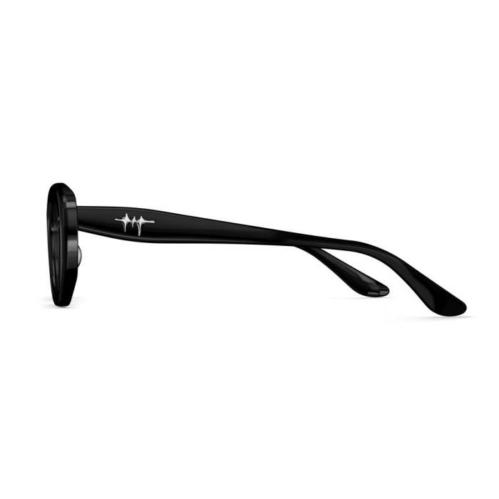 Ochelari de soare Molsion 3113-C10 Polarizat [2]