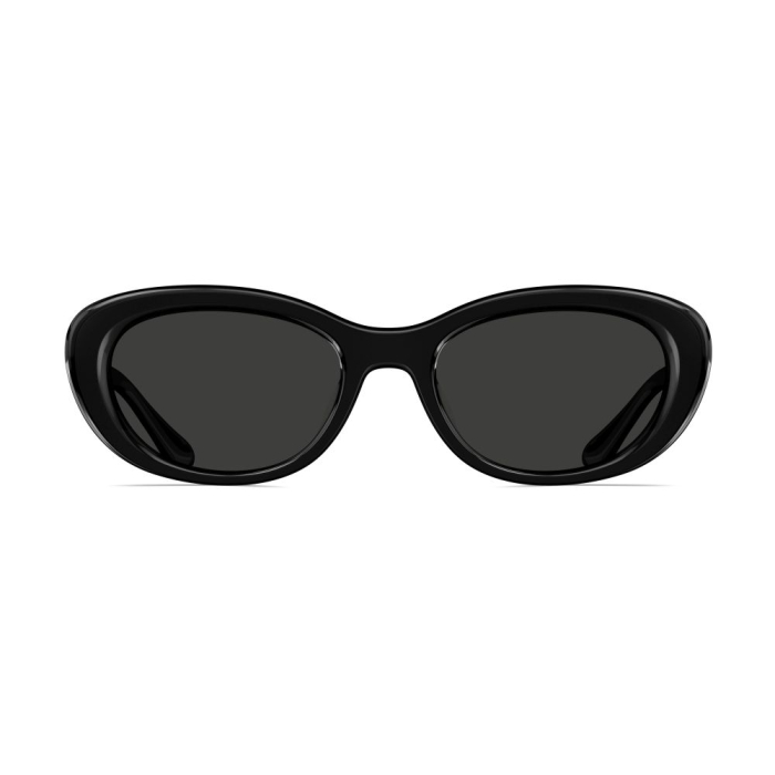Ochelari de soare Molsion 3113-C10 Polarizat [3]
