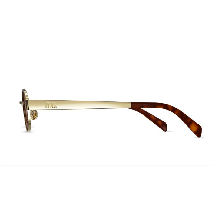 Ochelari de soare Molsion 7006-A62 [2]