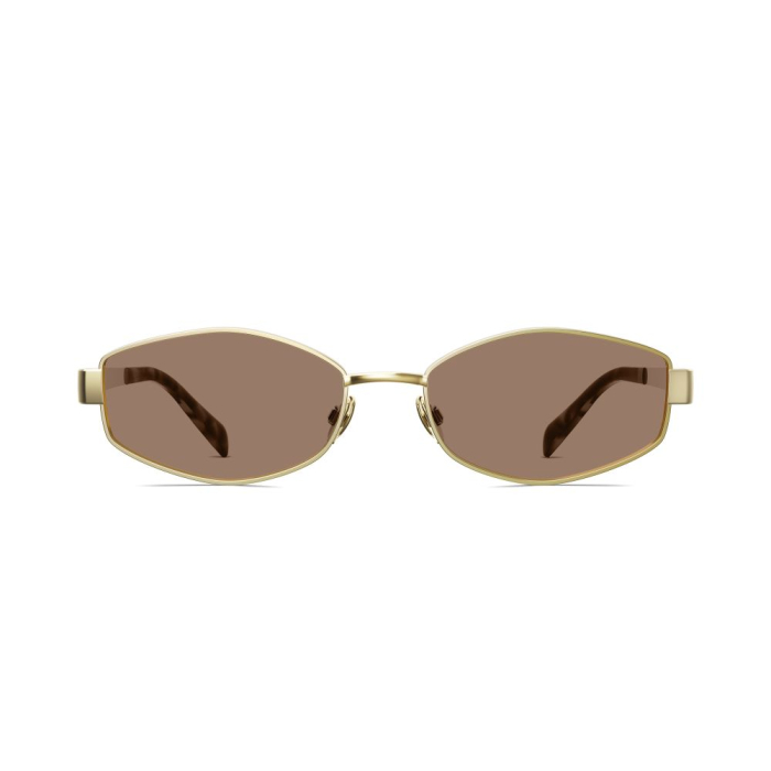 Ochelari de soare Molsion 7006-A62 [3]