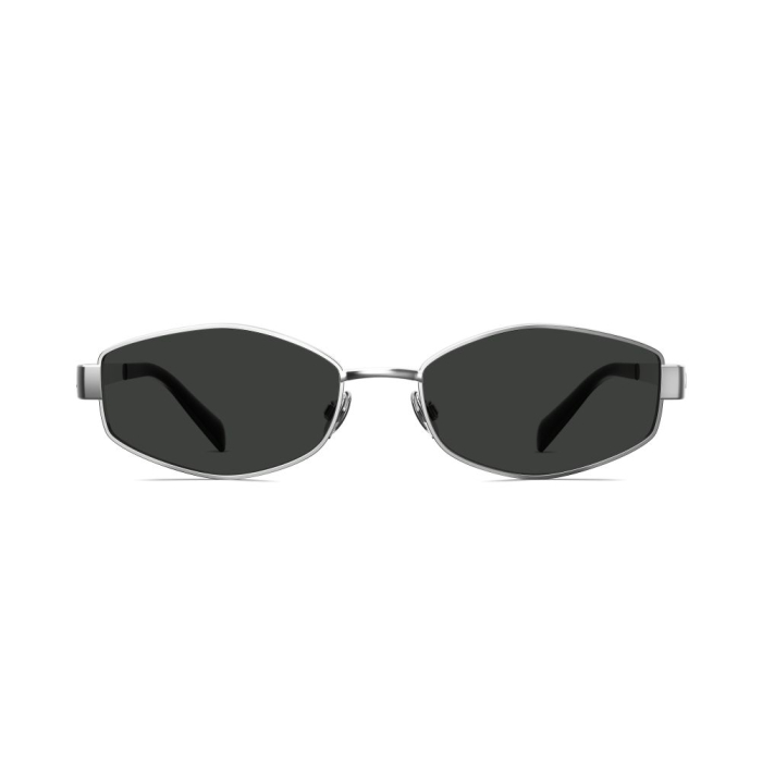 Ochelari de soare Molsion 7006-C90 [3]