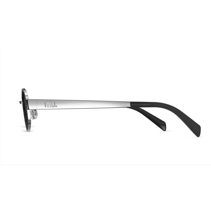 Ochelari de soare Molsion 7006-C90 [2]