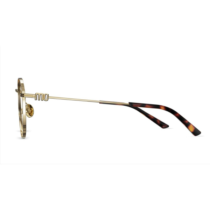 Ochelari de soare Molsion 7008-A68 [2]