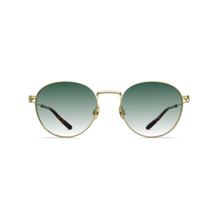 Ochelari de soare Molsion 7008-A68 [3]