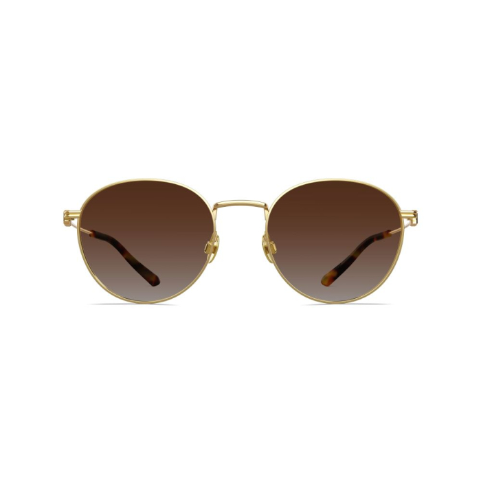 Ochelari de soare Molsion 7008-C60 [3]