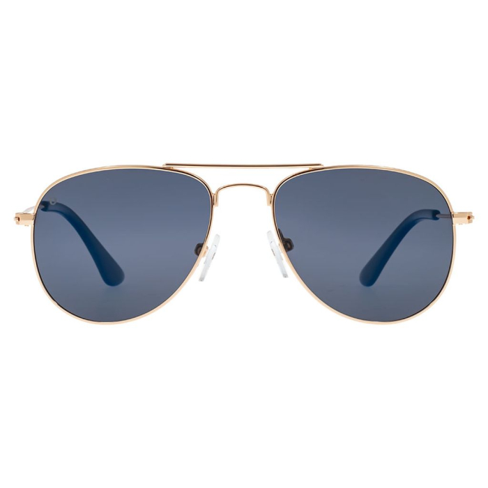 Ochelari de soare Orange 485-1 Junior Polarizat [2]