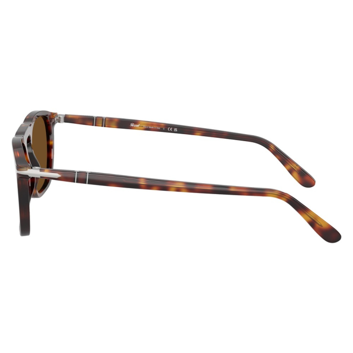 Ochelari de soare Persol PO3391S 24/57 55 [3]