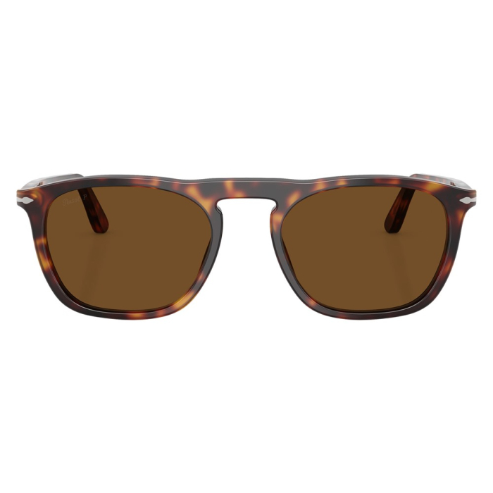 Ochelari de soare Persol PO3391S 24/57 55 [2]