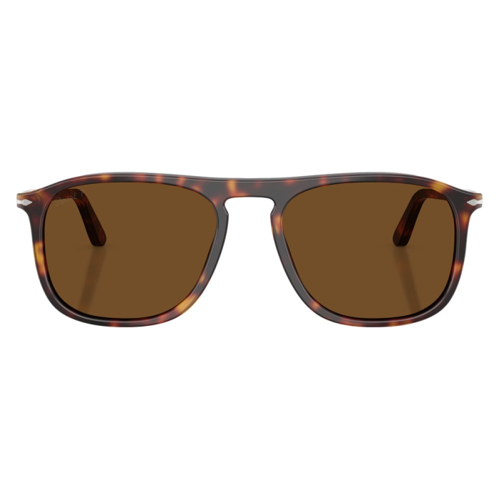 Ochelari de soare Persol PO3392S 24/57 54 [2]