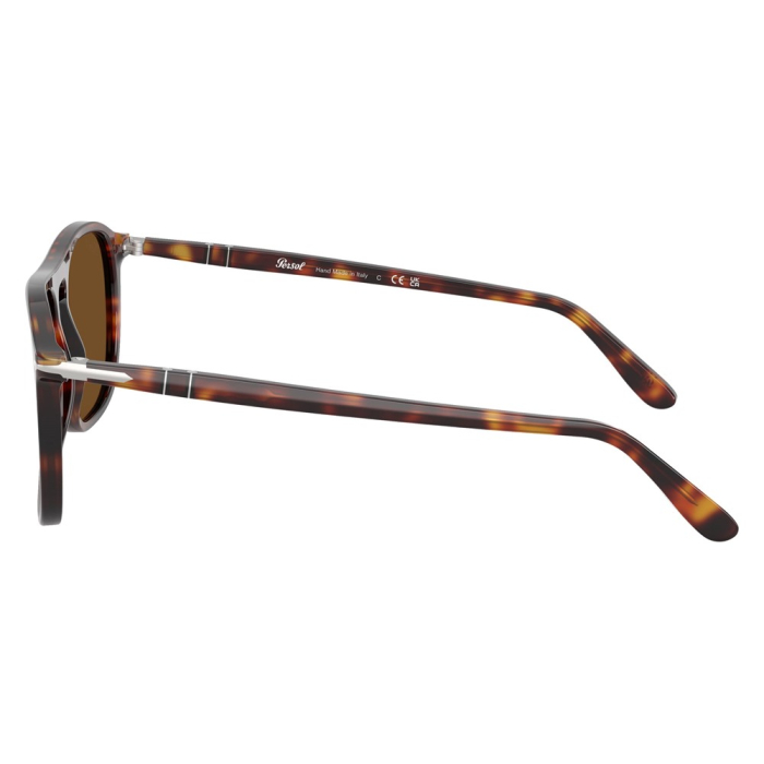 Ochelari de soare Persol PO3392S 24/57 54 [3]