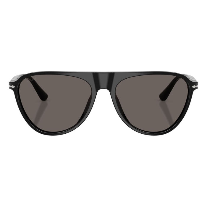 Ochelari de soare Persol PO3404S 95/B1 57 [2]