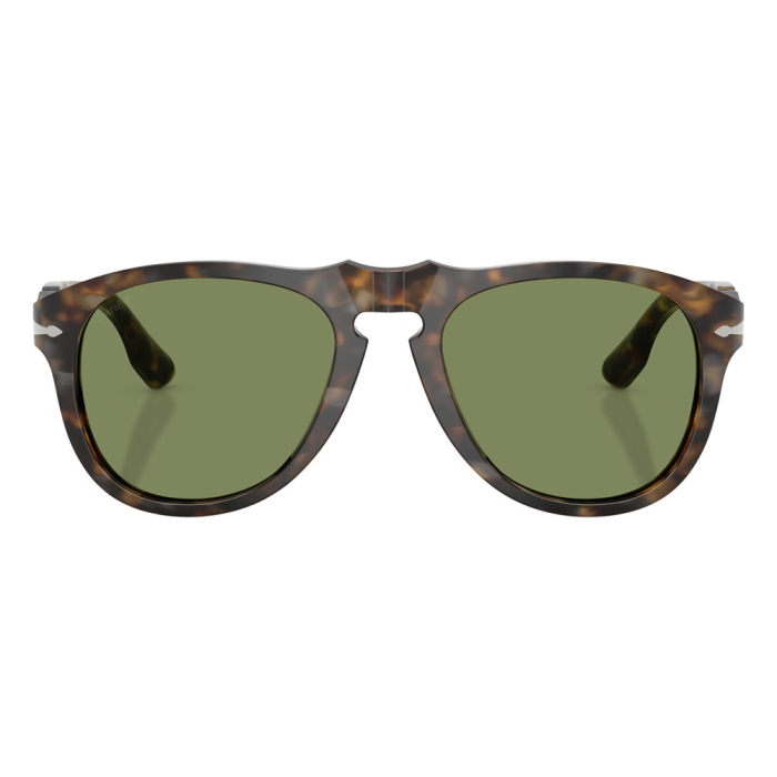 Ochelari de soare Persol PO8649SM 1248P1 54 [2]