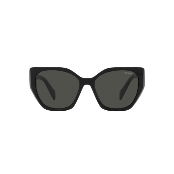 Ochelari de soare Prada 19ZS-1AB5S0 [3]