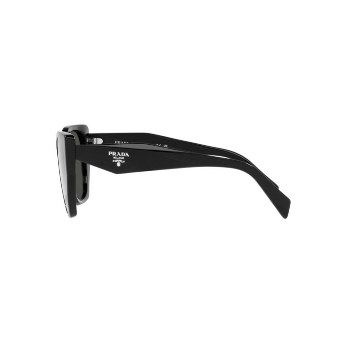 Ochelari de soare Prada 19ZS-1AB5S0 [2]