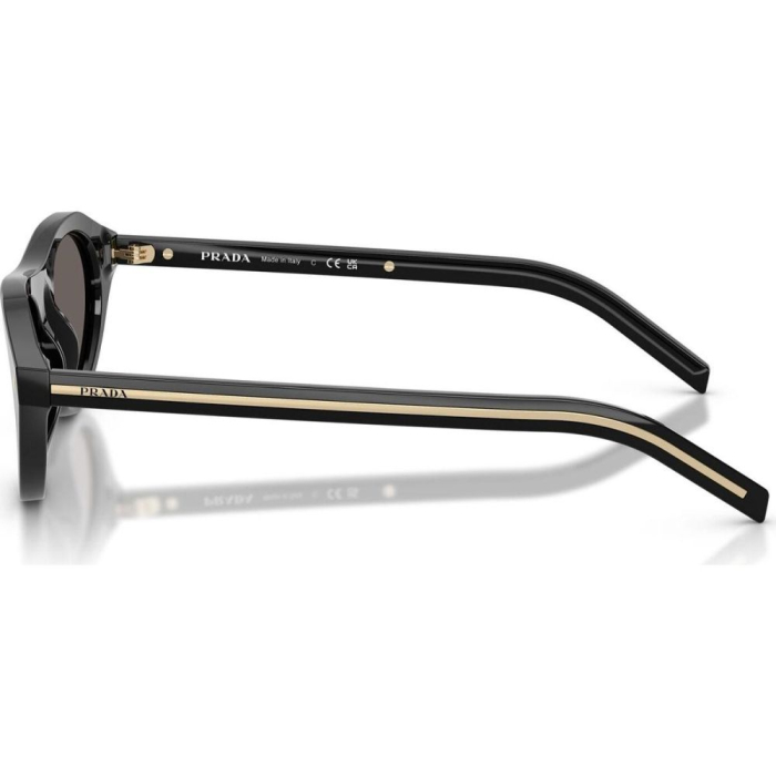 Prada B15S-16K731 [4]