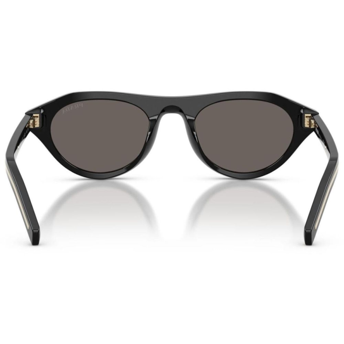 Prada B15S-16K731 [3]