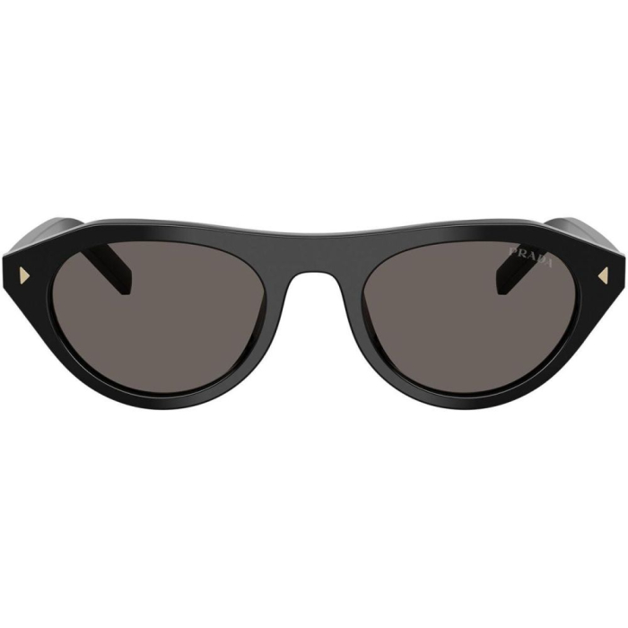 Prada B15S-16K731 [2]
