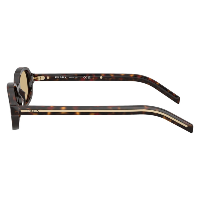 Ochelari de soare Prada PR D06S 17N70R 50 [3]