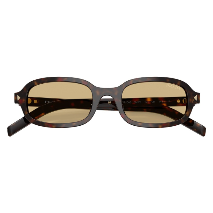 Ochelari de soare Prada PR D06S 17N70R 50 [2]