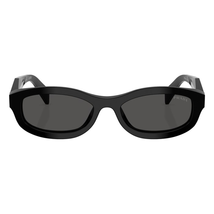 Ochelari de soare Prada PR D24S 16K08Z 54 [2]
