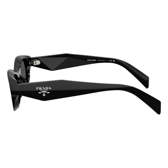 Ochelari de soare Prada PR D24S 16K08Z 54 [3]