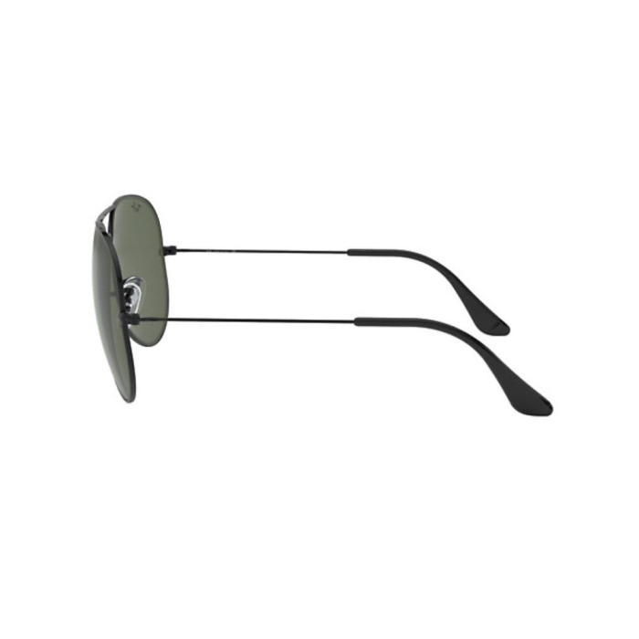 Ochelari de soare Ray-Ban 3026-L2821 AVIATOR LARGE METAL [3]