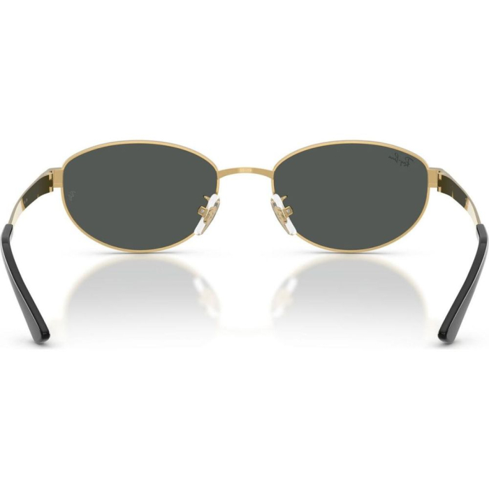 Ray-Ban 3744D-001/87 [3]
