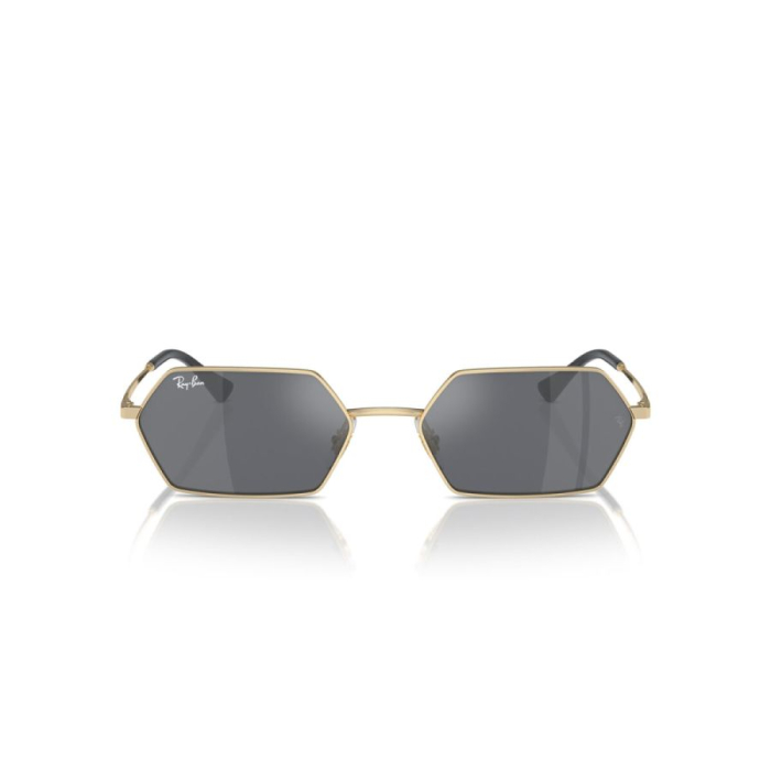 Ochelari de soare Ray-Ban 3728-92136V Yevi [2]