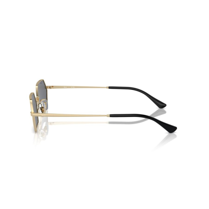 Ochelari de soare Ray-Ban 3728-92136V Yevi [3]