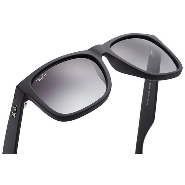 Ochelari de soare Ray-Ban 4165 601/8G [5]