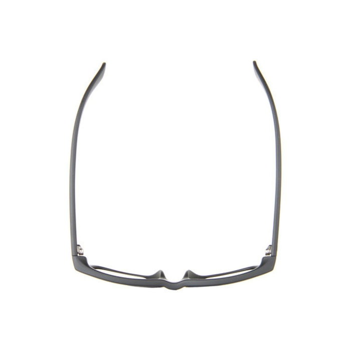 Ochelari de soare Ray-Ban 4165 601/8G [4]
