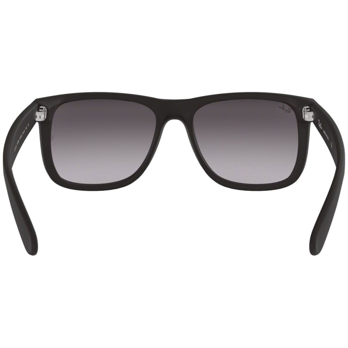 Ochelari de soare Ray-Ban 4165 601/8G [3]