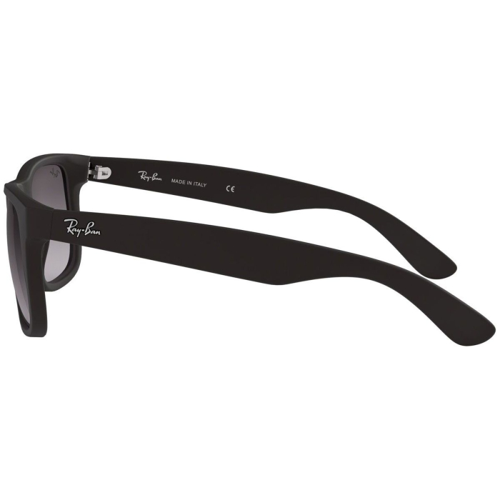 Ochelari de soare Ray-Ban 4165 601/8G [7]
