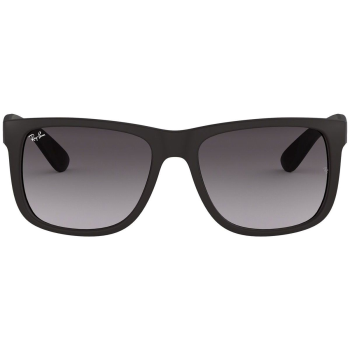 Ochelari de soare Ray-Ban 4165 601/8G [2]